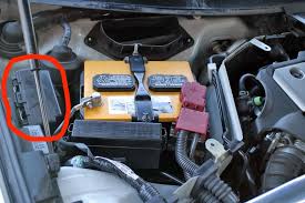 See B20EF in engine